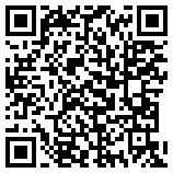 QR Code for Environmental Design in Tomball, TX 77375