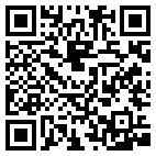 QR Code for Epco Inc in Port Arthur, TX 77640