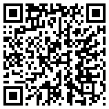 QR Code for Epstein-Browell Judith in Lewisville, TX 75067