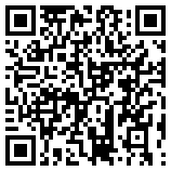 QR Code for Eq Heights in Houston, TX 77008