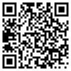 QR Code for Era Courtyard Real Estate in LUBBOCK, TX 79424