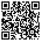 QR Code for Erkfitz Sherry in WOODWAY, TX 76712