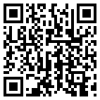 QR Code for Edward Estrada DDS in Spring, TX 77381