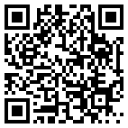 QR Code for Etech Inc in Rusk, TX 75785