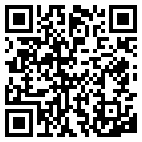 QR Code for Ethridge Group in Houston, TX 77092