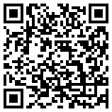 QR Code for Everlast Locksmith in Fort Worth, TX 76132