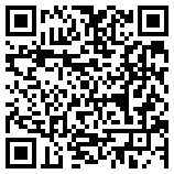 QR Code for Evolve in Mckinney, TX 75069