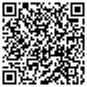 QR Code for Express Employment Professionals in Odessa, TX 79762