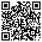 QR Code for Express Mart in Cleburne, TX 76033