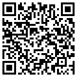 QR Code for Extended Stay Hotels in Amarillo, TX 79124