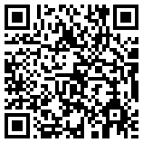 QR Code for Extra Space Storage in Cedar Park, TX 78613