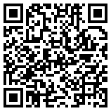 QR Code for Extra Space Storage in Dallas, TX 75243
