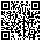 QR Code for Exxon in Sugar Land, TX 77478