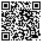 QR Code for F 2onsite in Carrollton, TX 75006
