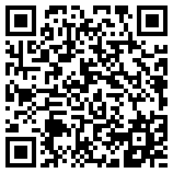 QR Code for F.e.r. Transportation in Weatherford, TX 76086