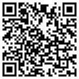 QR Code for Fairmont Children's School in Longview, TX 75604