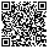 QR Code for Falcon Septic Services in Andrews, TX 79714