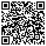 QR Code for Fallas Paredes in San Antonio, TX 78207