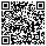 QR Code for Fallbrook Technologies in Cedar Park, TX 78613