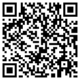 QR Code for Family Dollar Store in Eddy, TX 76524