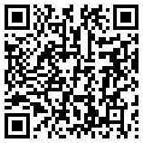 QR Code for Family Foot & Ankle Specialists in Rockwall, TX 75032