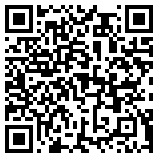 QR Code for Farmers Insurance - Harry Cleveland in Waco, TX 76710