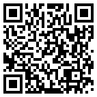 QR Code for Fas Tes in San Antonio, TX 78249