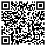 QR Code for Fedex Office Print & Ship Center in Houston, TX 77069
