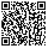 QR Code for Fenley & Bate LLP in Lufkin, TX 75901