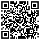 QR Code for Fergmar in Victoria, TX 77904