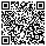 QR Code for Ferro Block & Tile in Alton, TX 78573
