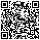 QR Code for Fidelity National Financial in Dallas, TX 75254