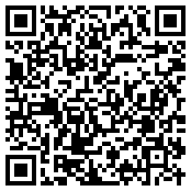 QR Code for Firestone Complete Auto Care in Duncanville, TX 75116