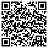 QR Code for First Horizon Bank in Dallas, TX 75240