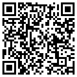 QR Code for First Responder Protective Services in Addison, TX 75001