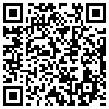 QR Code for Fischer's Hardware in LA Porte, TX 77571