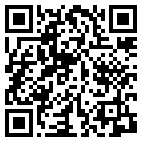 QR Code for Fitiri in Spring, TX 77388