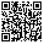 QR Code for Fixture This in Tyler, TX 75701