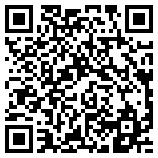 QR Code for Fleet Equipment Leasing in Quanah, TX 79252