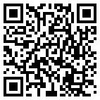 QR Code for Fleet Tim in Fort Worth, TX 76107