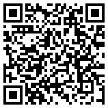 QR Code for Fleetpride in Corpus Christi, TX 78405