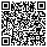 QR Code for Flippin Printing in Sulphur Springs, TX 75482
