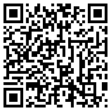 QR Code for Floral Fantasy in Freer, TX 78357
