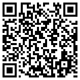 QR Code for Foot Spa in Beaumont, TX 77706