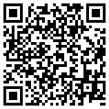 QR Code for Forest Properties in Pasadena, TX 77502