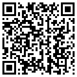 QR Code for Formmker Software Dba Kubra in Coppell, TX 75019