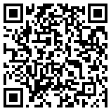 QR Code for Fort Worth Gear & Axle in Fort Worth, TX 76106
