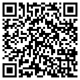 QR Code for City of Fort Worth in Fort Worth, TX 76102