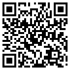 QR Code for Foster Phan in LUBBOCK, TX 79424