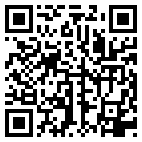 QR Code for 4Dsp LLC in Austin, TX 78701